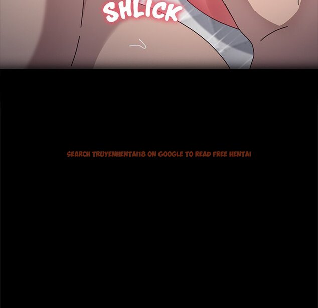 Read Hentai Image 31 414ef in comic Hey Mister! - Chapter 18 - www.hentaitnt.net