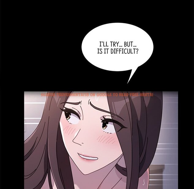 Read Hentai Image 32 414ef in comic Hey Mister! - Chapter 18 - www.hentaitnt.net