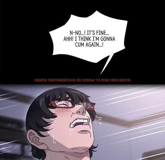 Read Hentai Image 34 414ef in comic Hey Mister! - Chapter 18 - www.hentaitnt.net