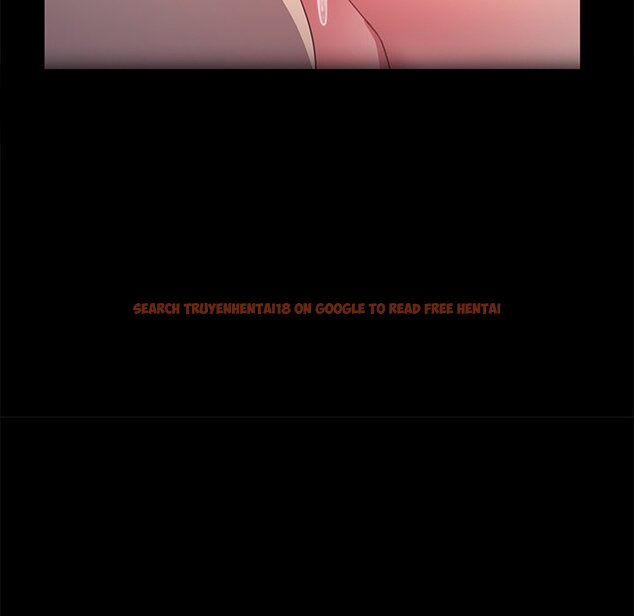 Read Hentai Image 37 414ef in comic Hey Mister! - Chapter 18 - www.hentaitnt.net