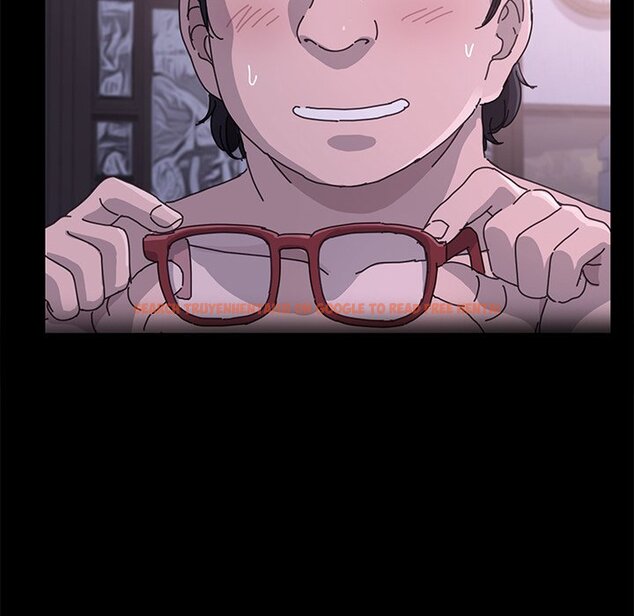 Read Hentai Image 41 414ef in comic Hey Mister! - Chapter 18 - www.hentaitnt.net