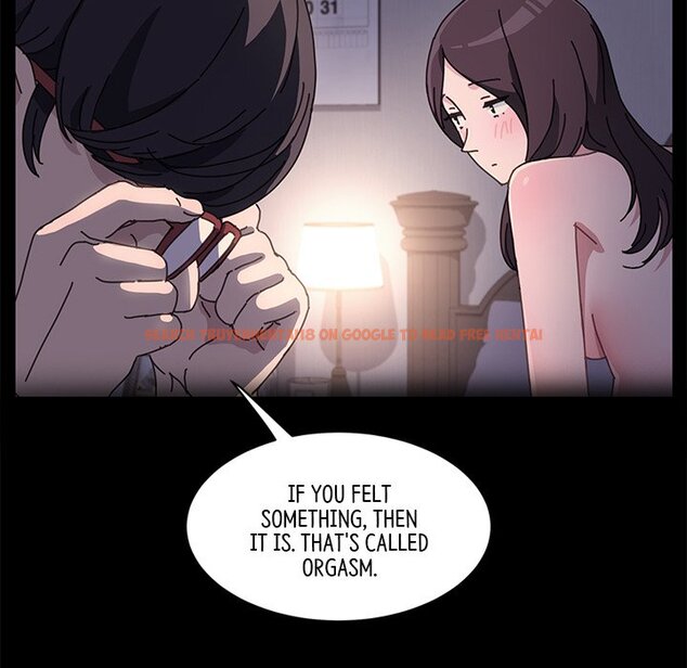 Read Hentai Image 43 414ef in comic Hey Mister! - Chapter 18 - www.hentaitnt.net