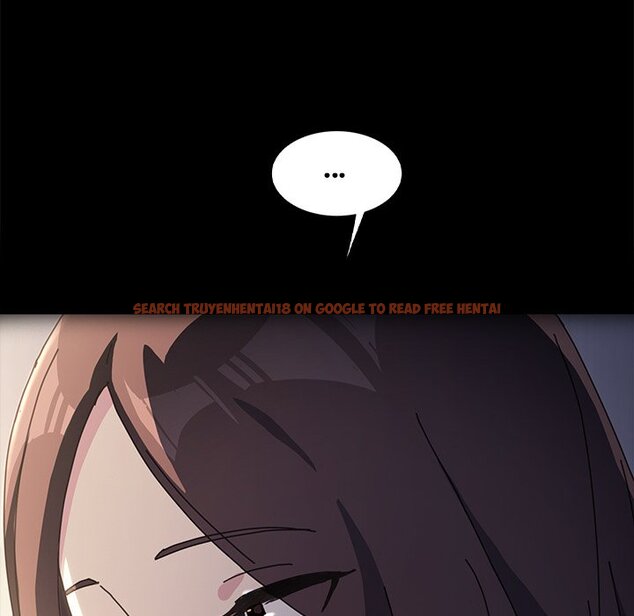 Read Hentai Image 45 414ef in comic Hey Mister! - Chapter 18 - www.hentaitnt.net