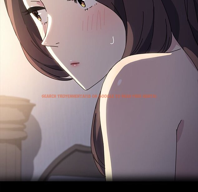 Read Hentai Image 46 414ef in comic Hey Mister! - Chapter 18 - www.hentaitnt.net