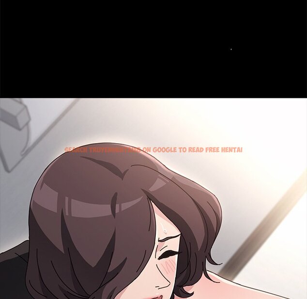 Read Hentai Image 50 414ef in comic Hey Mister! - Chapter 18 - www.hentaitnt.net