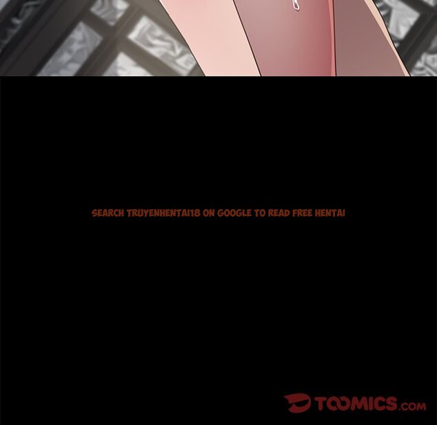 Read Hentai Image 52 414ef in comic Hey Mister! - Chapter 18 - www.hentaitnt.net