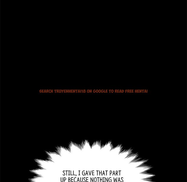 Read Hentai Image 53 414ef in comic Hey Mister! - Chapter 18 - www.hentaitnt.net