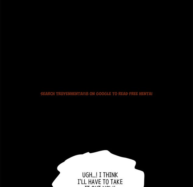 Read Hentai Image 56 414ef in comic Hey Mister! - Chapter 18 - www.hentaitnt.net