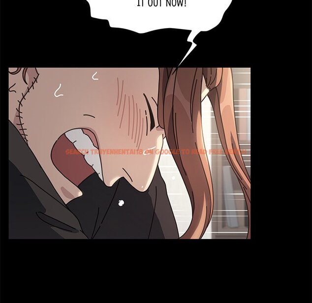 Read Hentai Image 57 414ef in comic Hey Mister! - Chapter 18 - www.hentaitnt.net