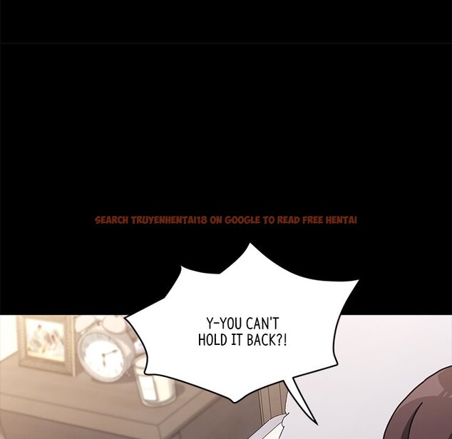 Read Hentai Image 59 414ef in comic Hey Mister! - Chapter 18 - www.hentaitnt.net