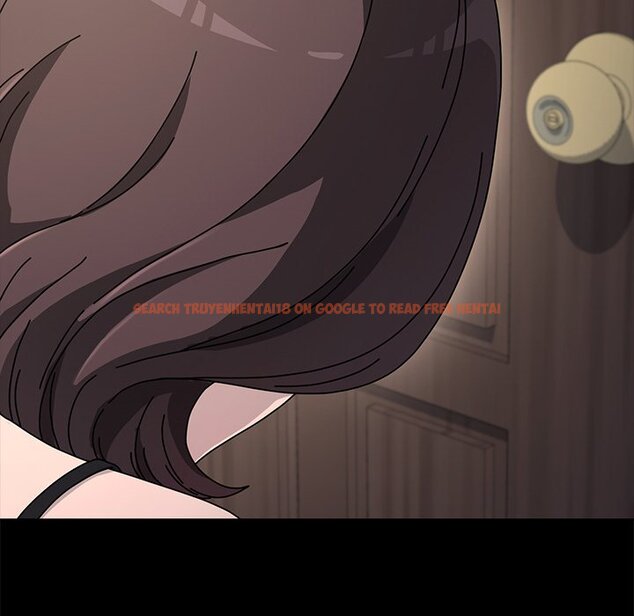 Read Hentai Image 6 414ef in comic Hey Mister! - Chapter 18 - www.hentaitnt.net