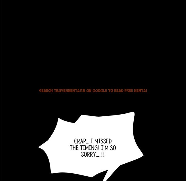 Read Hentai Image 65 414ef in comic Hey Mister! - Chapter 18 - www.hentaitnt.net