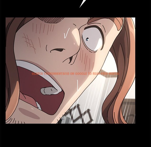 Read Hentai Image 66 414ef in comic Hey Mister! - Chapter 18 - www.hentaitnt.net
