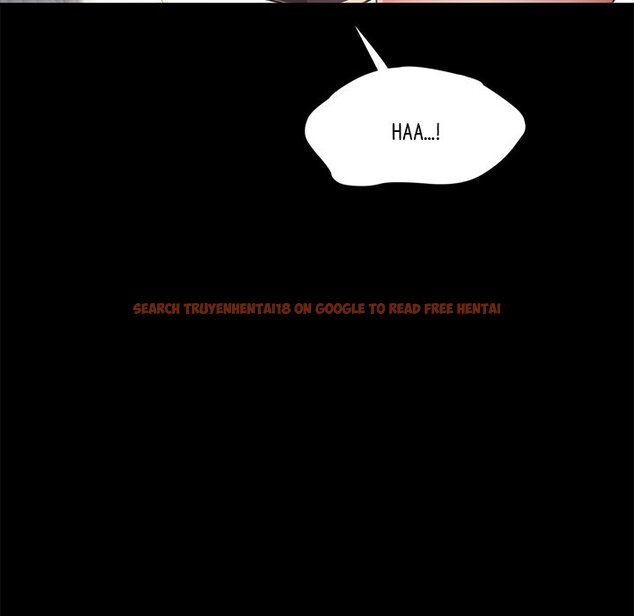 Read Hentai Image 70 414ef in comic Hey Mister! - Chapter 18 - www.hentaitnt.net