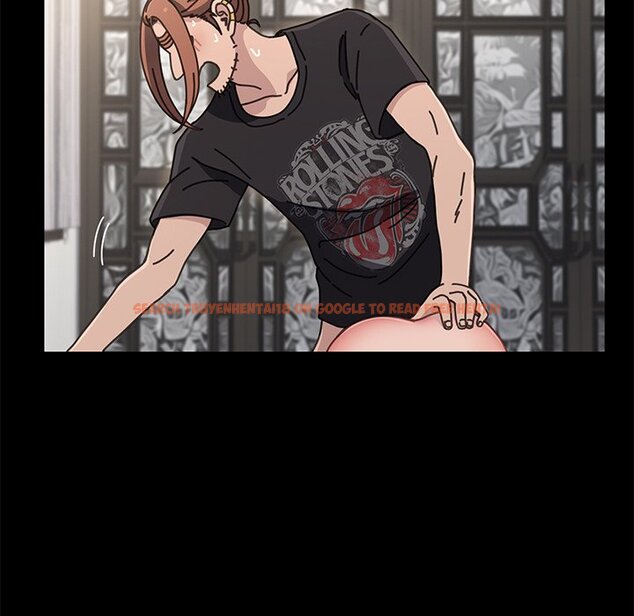 Read Hentai Image 72 414ef in comic Hey Mister! - Chapter 18 - www.hentaitnt.net