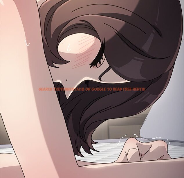 Read Hentai Image 74 414ef in comic Hey Mister! - Chapter 18 - www.hentaitnt.net