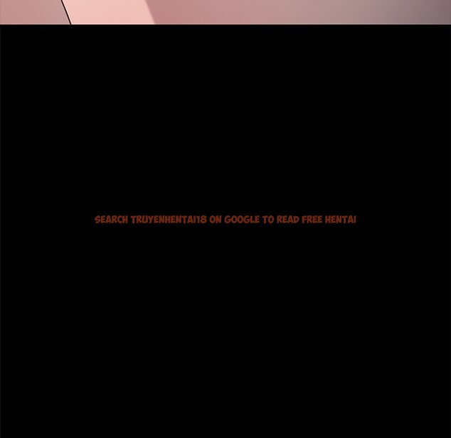 Read Hentai Image 75 414ef in comic Hey Mister! - Chapter 18 - www.hentaitnt.net