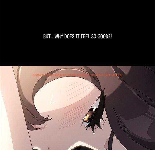Read Hentai Image 76 414ef in comic Hey Mister! - Chapter 18 - www.hentaitnt.net