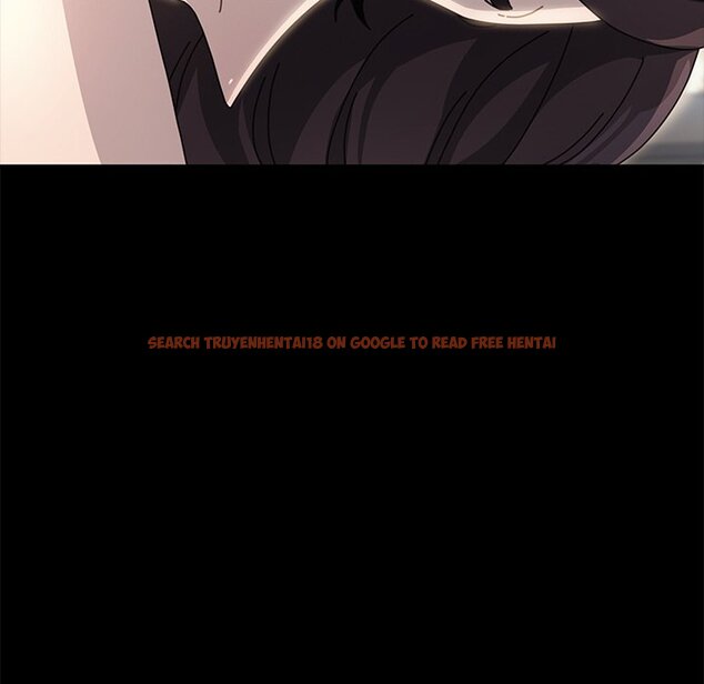 Read Hentai Image 77 414ef in comic Hey Mister! - Chapter 18 - www.hentaitnt.net
