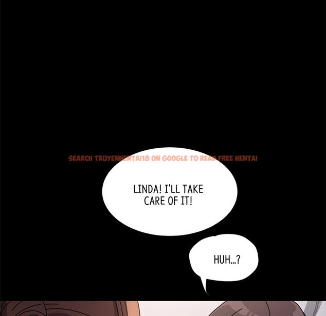 Read Hentai Image 78 414ef in comic Hey Mister! - Chapter 18 - www.hentaitnt.net