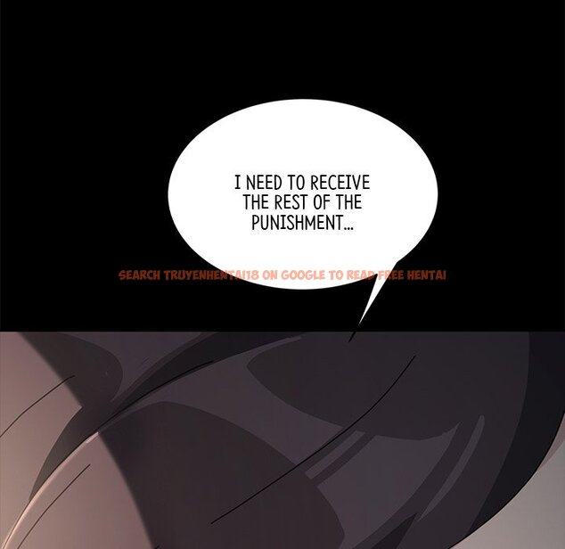 Read Hentai Image 8 414ef in comic Hey Mister! - Chapter 18 - www.hentaitnt.net