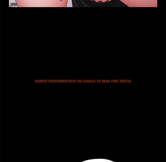 Read Hentai Image 82 414ef in comic Hey Mister! - Chapter 18 - www.hentaitnt.net