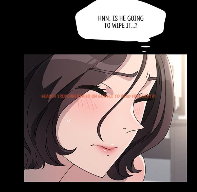 Read Hentai Image 83 414ef in comic Hey Mister! - Chapter 18 - www.hentaitnt.net