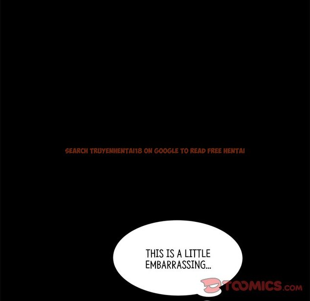 Read Hentai Image 84 414ef in comic Hey Mister! - Chapter 18 - www.hentaitnt.net