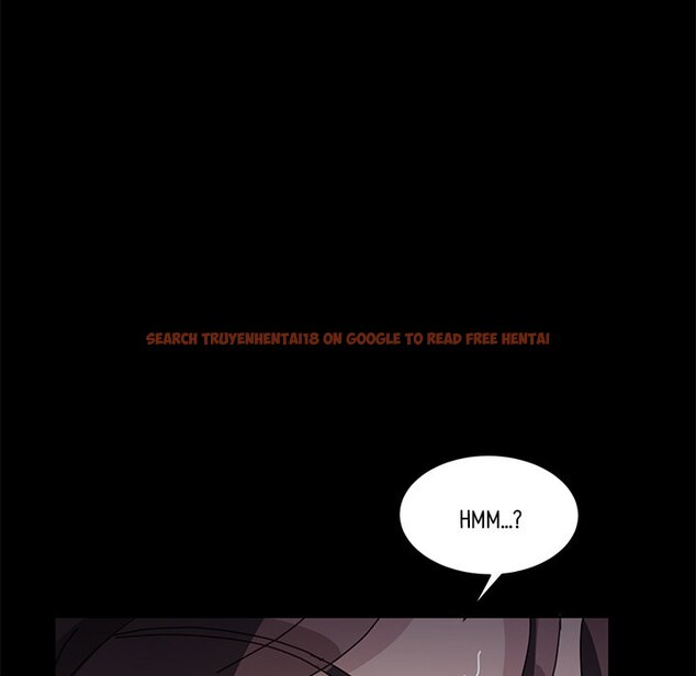 Read Hentai Image 86 414ef in comic Hey Mister! - Chapter 18 - www.hentaitnt.net