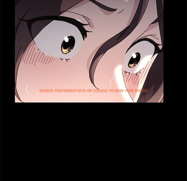 Read Hentai Image 87 414ef in comic Hey Mister! - Chapter 18 - www.hentaitnt.net