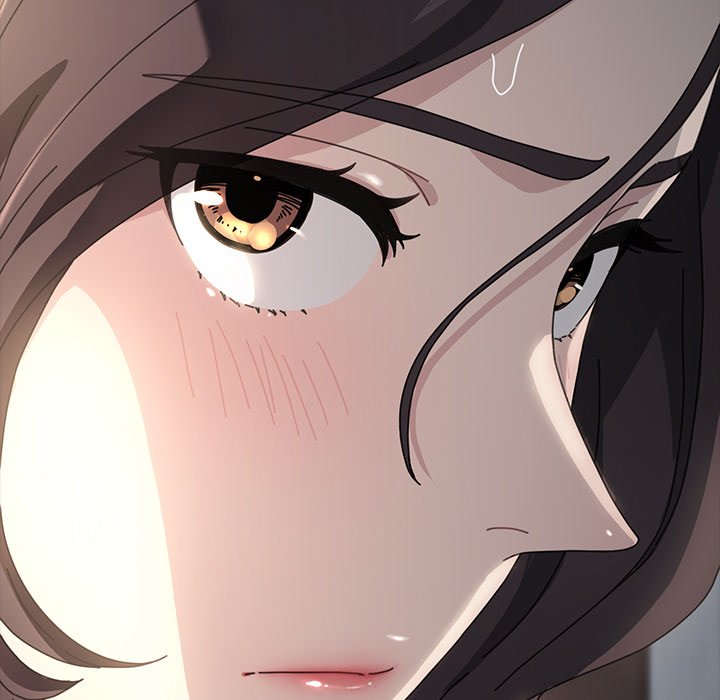 Read Hentai Image 9 414ef in comic Hey Mister! - Chapter 18 - www.hentaitnt.net