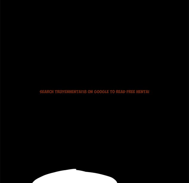 Read Hentai Image 93 414ef in comic Hey Mister! - Chapter 18 - www.hentaitnt.net