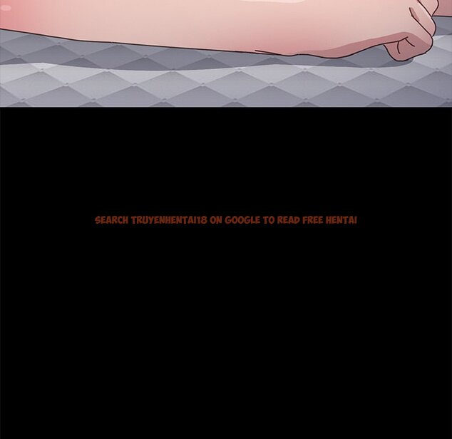 Read Hentai Image 97 414ef in comic Hey Mister! - Chapter 18 - www.hentaitnt.net