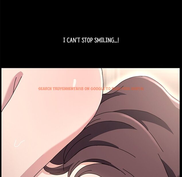 Read Hentai Image 98 414ef in comic Hey Mister! - Chapter 18 - www.hentaitnt.net