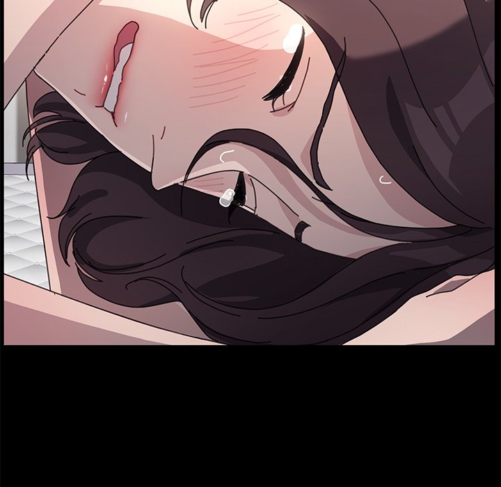 Read Hentai Image 99 414ef in comic Hey Mister! - Chapter 18 - www.hentaitnt.net