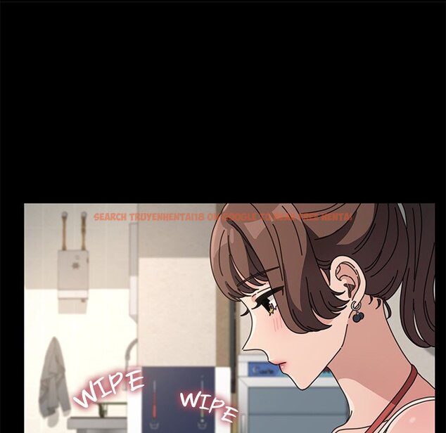 Read Hentai Image 103 1a32e in comic Hey Mister! - Chapter 19 - www.hentaitnt.net