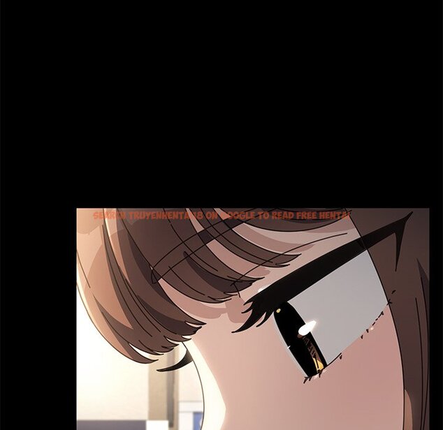 Read Hentai Image 106 1a32e in comic Hey Mister! - Chapter 19 - www.hentaitnt.net