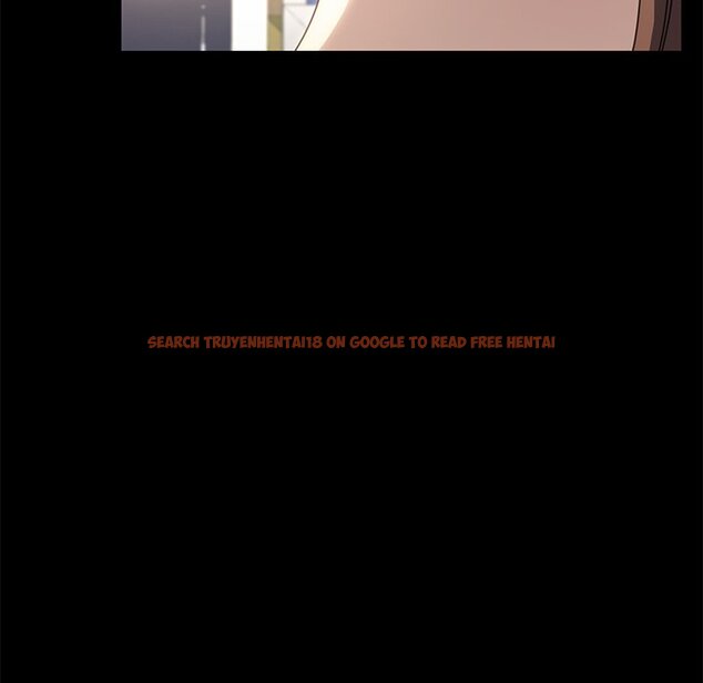 Read Hentai Image 107 1a32e in comic Hey Mister! - Chapter 19 - www.hentaitnt.net