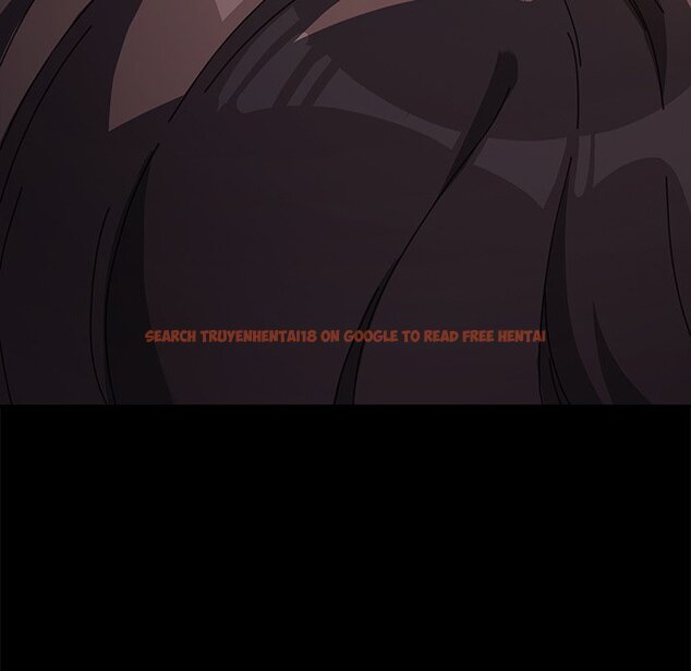 Read Hentai Image 11 1a32e in comic Hey Mister! - Chapter 19 - www.hentaitnt.net