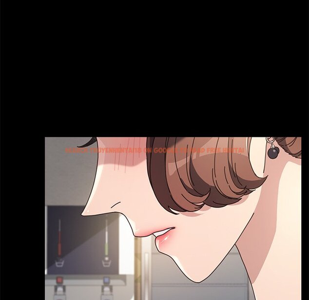 Read Hentai Image 111 1a32e in comic Hey Mister! - Chapter 19 - www.hentaitnt.net