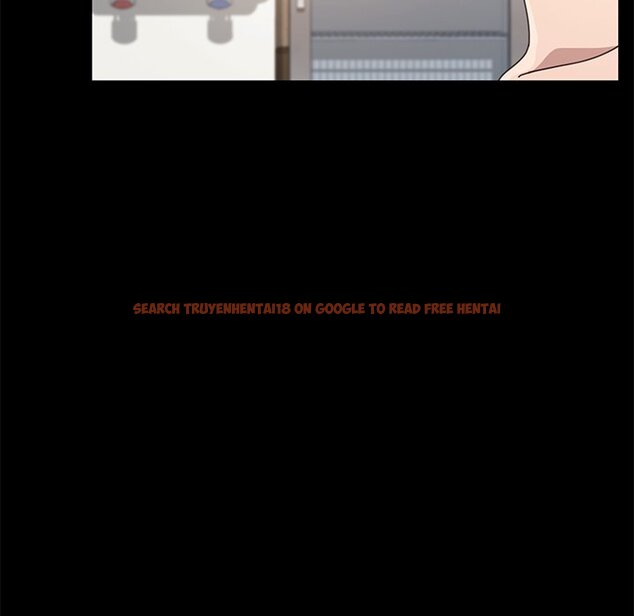 Read Hentai Image 112 1a32e in comic Hey Mister! - Chapter 19 - www.hentaitnt.net