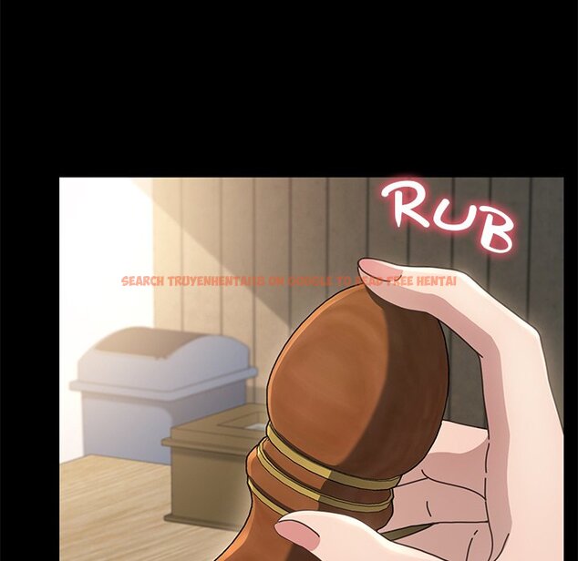 Read Hentai Image 113 1a32e in comic Hey Mister! - Chapter 19 - www.hentaitnt.net