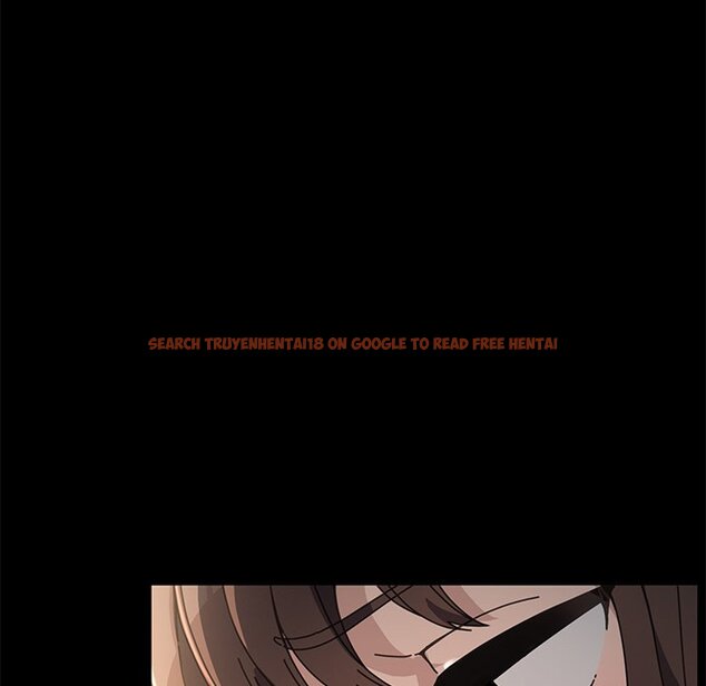 Read Hentai Image 115 1a32e in comic Hey Mister! - Chapter 19 - www.hentaitnt.net