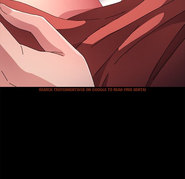 Read Hentai Image 118 1a32e in comic Hey Mister! - Chapter 19 - www.hentaitnt.net