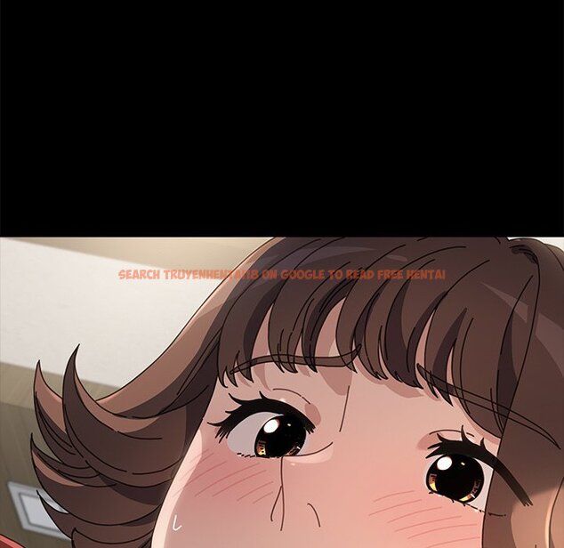 Read Hentai Image 119 1a32e in comic Hey Mister! - Chapter 19 - www.hentaitnt.net