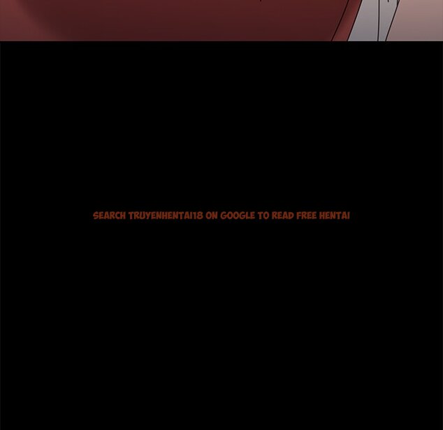Read Hentai Image 121 1a32e in comic Hey Mister! - Chapter 19 - www.hentaitnt.net