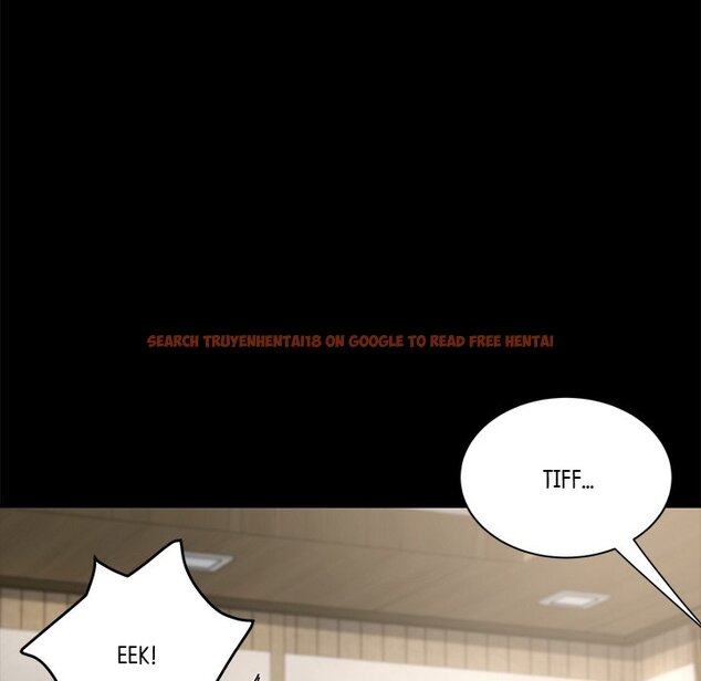Read Hentai Image 122 1a32e in comic Hey Mister! - Chapter 19 - www.hentaitnt.net