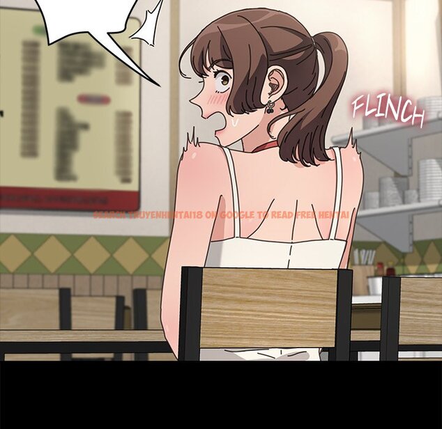 Read Hentai Image 123 1a32e in comic Hey Mister! - Chapter 19 - www.hentaitnt.net