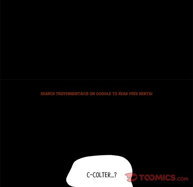 Read Hentai Image 124 1a32e in comic Hey Mister! - Chapter 19 - www.hentaitnt.net