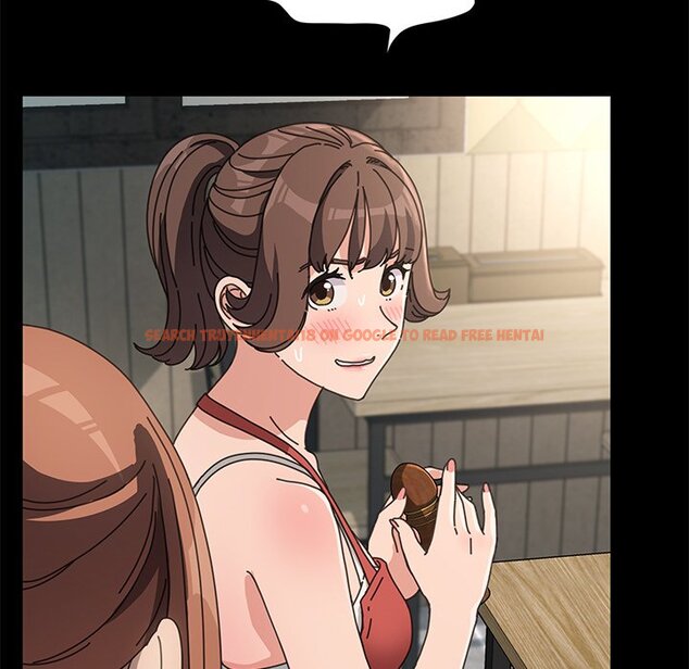 Read Hentai Image 125 1a32e in comic Hey Mister! - Chapter 19 - www.hentaitnt.net